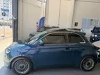 Fiat 500e - Miniatura 4