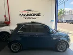 Fiat 500e - Miniatura 5