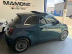 Fiat 500e - Miniatura 7