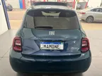 Fiat 500e - Miniatura 9
