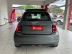 Fiat 500e - Miniatura 8