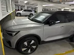 Volvo XC40 Recharge - Miniatura 1