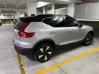 Volvo XC40 Recharge - Miniatura 3