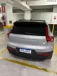 Volvo XC40 Recharge - Miniatura 4