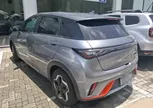 BYD Dolphin - Miniatura 6