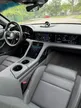 Porsche Taycan - Miniatura 9