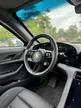 Porsche Taycan - Miniatura 16