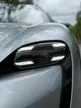 Porsche Taycan - Miniatura 17