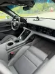 Porsche Taycan - Miniatura 18