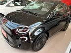 Fiat 500e - Miniatura 2