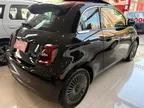 Fiat 500e - Miniatura 5
