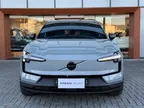 Volvo EX30 - Miniatura 2