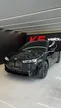 BMW Ix - Miniatura 3