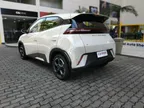 BYD Dolphin Mini - Miniatura 2