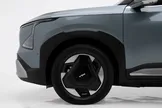 Kia Ev5 - Miniatura 7