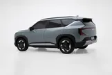 Kia Ev5 - Miniatura 12