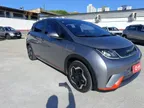 BYD Dolphin - Miniatura 2