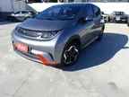 BYD Dolphin - Miniatura 3