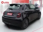 Fiat 500e - Miniatura 4