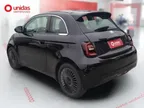 Fiat 500e - Miniatura 6