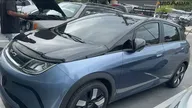 BYD Dolphin Plus - Miniatura 2