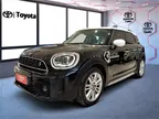 Mini Countryman SE All4