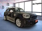 Mini Countryman SE All4 - Miniatura 2