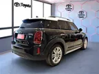 Mini Countryman SE All4 - Miniatura 3
