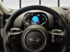 Mini Countryman SE All4 - Miniatura 8