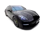 Porsche Panamera 4 E-hybrid - Miniatura 1