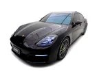 Porsche Panamera 4 E-hybrid - Miniatura 3