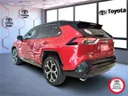 Toyota Rav4 Prime - Miniatura 4