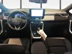 Toyota Rav4 Prime - Miniatura 10