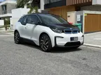 BMW I3 - Miniatura 1