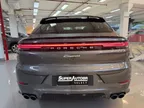 Porsche Cayenne E-hybrid - Miniatura 5