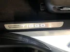 Chery Tiggo 7 Pro Plug-in Hybrid - Miniatura 13