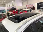 Chery Tiggo 7 Pro Plug-in Hybrid - Miniatura 16