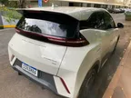 BYD Dolphin Mini - Miniatura 6