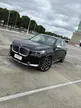 BMW IX1 - Miniatura 2
