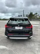 BMW IX1 - Miniatura 7