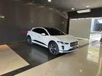 Jaguar I-pace - Miniatura 1
