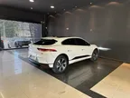 Jaguar I-pace - Miniatura 6