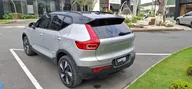 Volvo XC40 Recharge - Miniatura 3