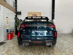 GWM Haval H6 Plug-in Hybrid - Miniatura 16