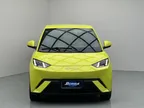 BYD Dolphin Mini - Miniatura 3