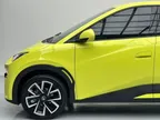 BYD Dolphin Mini - Miniatura 6