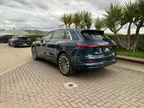 Audi E-tron - Miniatura 6
