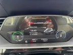 Audi E-tron - Miniatura 10