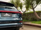 Audi E-tron - Miniatura 19