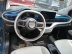 Fiat 500e - Miniatura 3